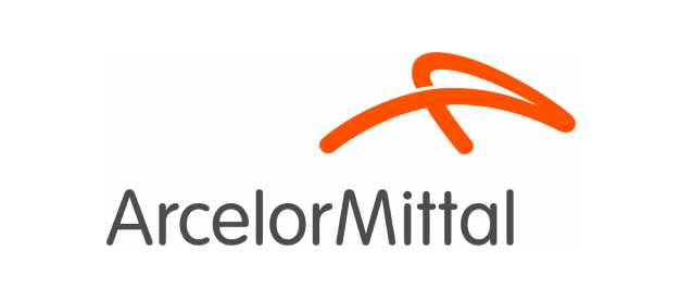 Arcelor Mital