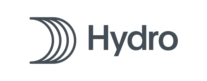 Hydro