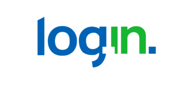 Login