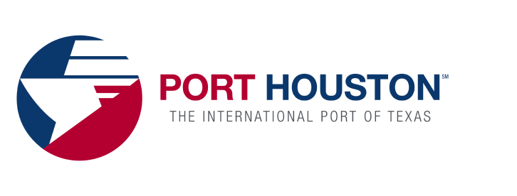 Porto de Houston - Port Houston