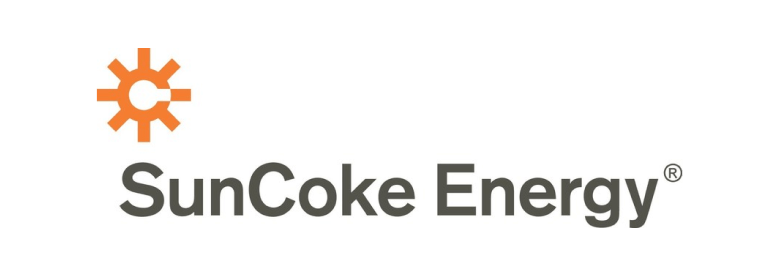 Sun Coke Energy