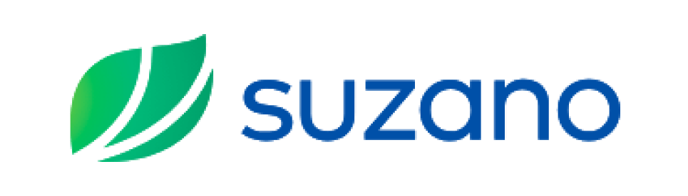 Suzano