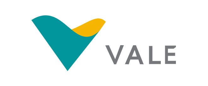 Vale