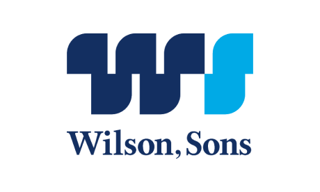 Wilson e Sons