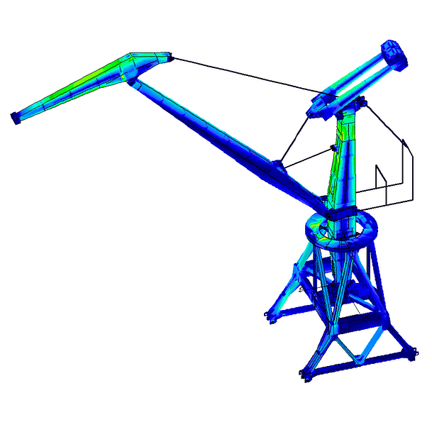 analiselinear (1)