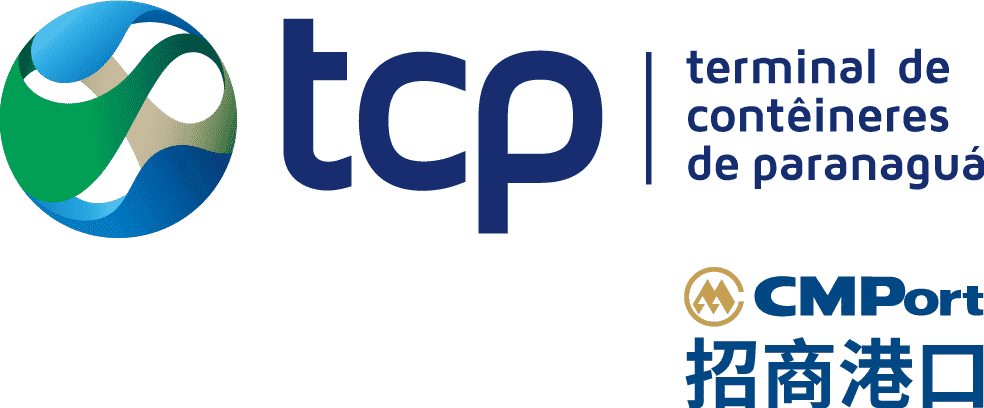 tcp-cmport (1)