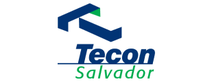 tecom-salvador
