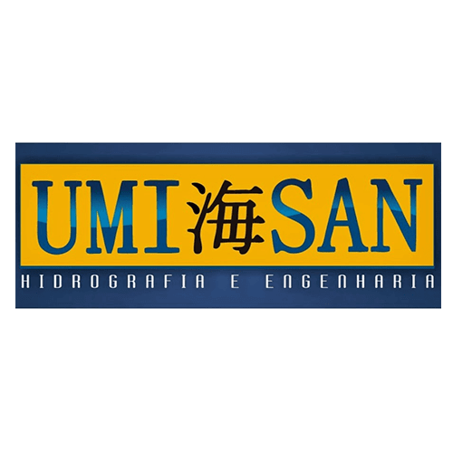 umisan-1 (1)